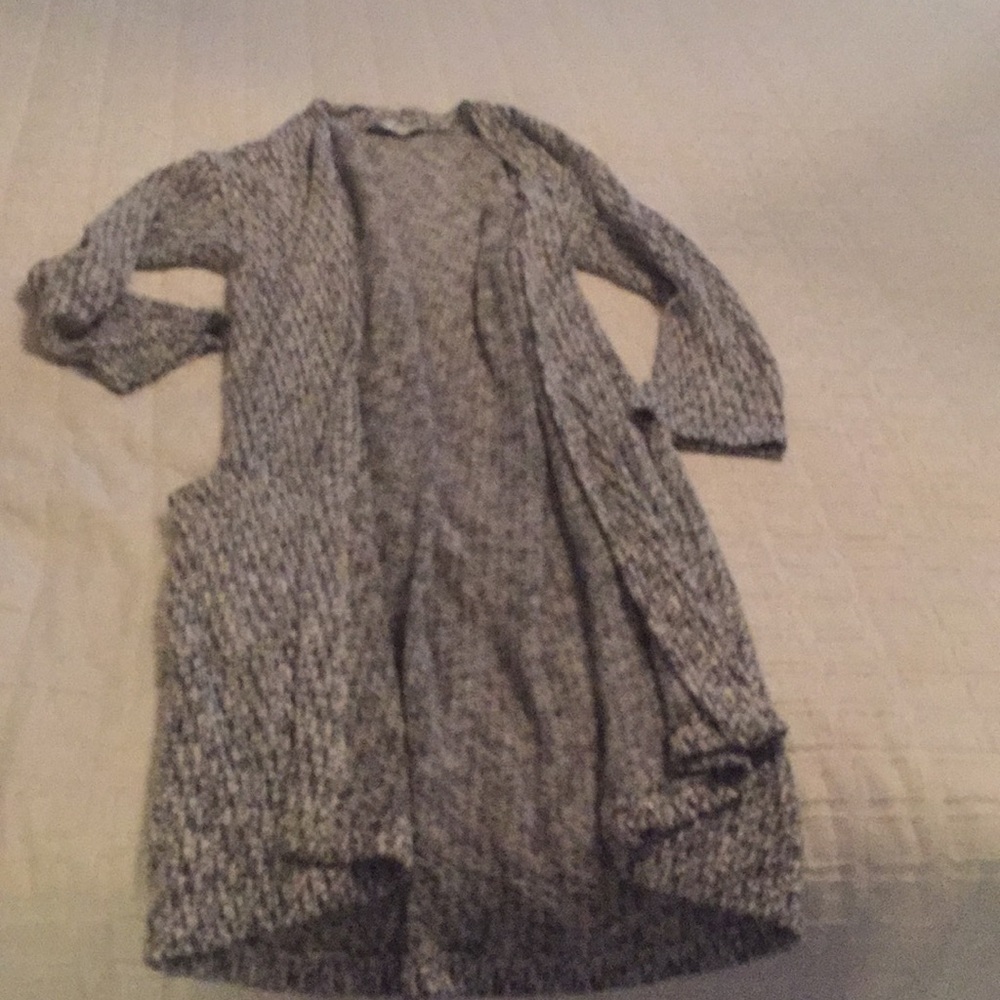 Carly Jean Los Angeles